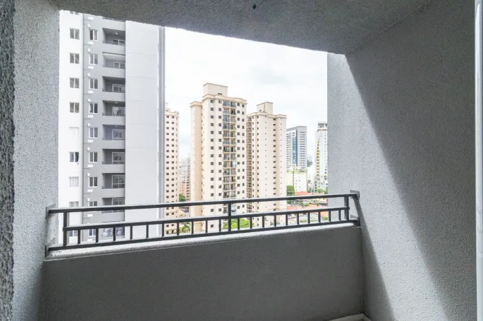 Apartamento para venda em Nossa Senhora do Ó com 2 quartos, 40m²