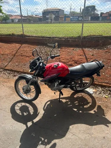 Fator 125