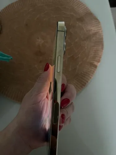 Vendo iPhone 13 Pro Max!!! não faço entrega