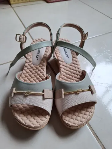 Kit de sapatos