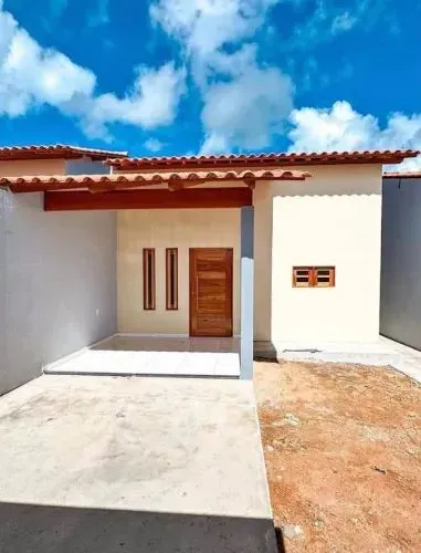 Vendo- Campo grande
