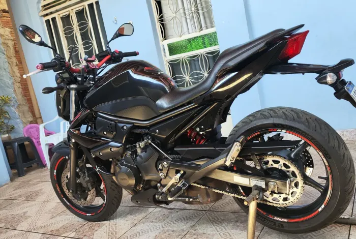 XJ6