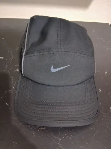 Boné nike fit adv