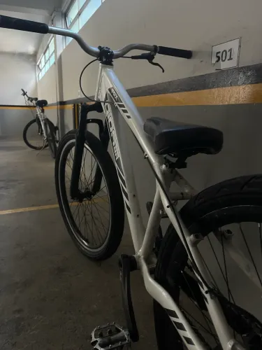 GIOS FRX SÓ VENDA