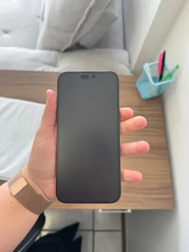 iPhone 14 Pro Max 256gb 