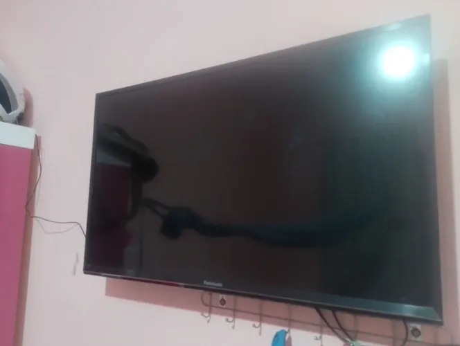 Tv 32