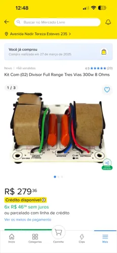 2 Divisor frequência novo 