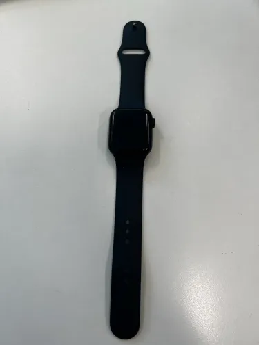 Apple Watch SE GPS (2ª Geração) 40mm - 32GB