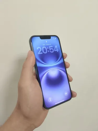 iPhone 14 128 GB (Impecável com Nota fiscal)