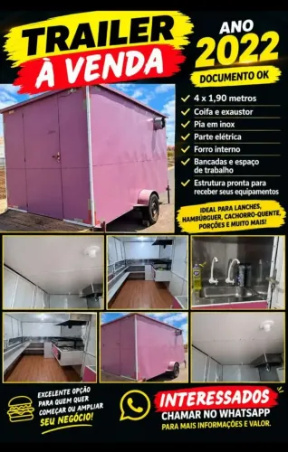 Trailer ano 22 documento ok 4x 1.90