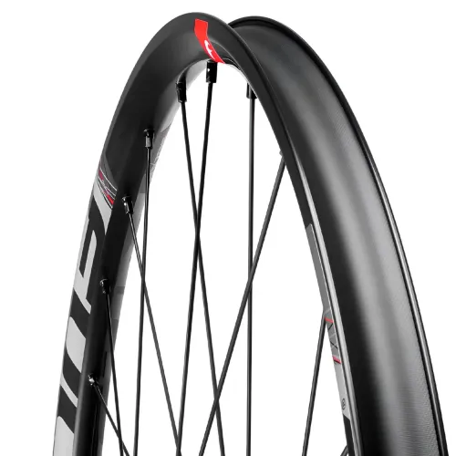 Rodas FULCRUM Red aro 29 MTB