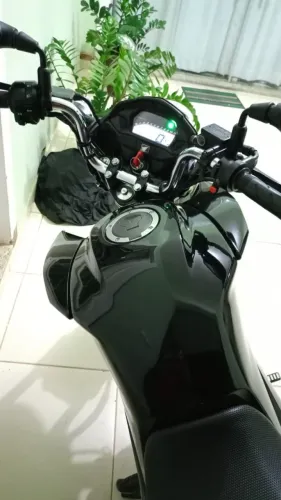 Fan 160
