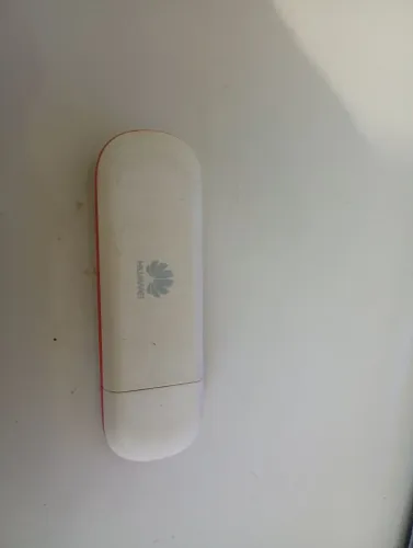 Item de colecionador Moldem 3g