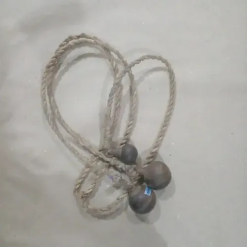 BOLHADEIRA DE 3 PONTAS