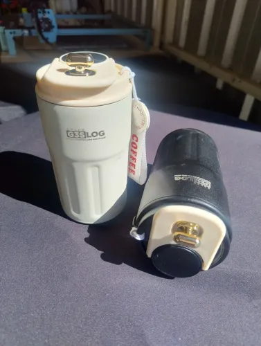 BRINDES / PERSONALIZADOS