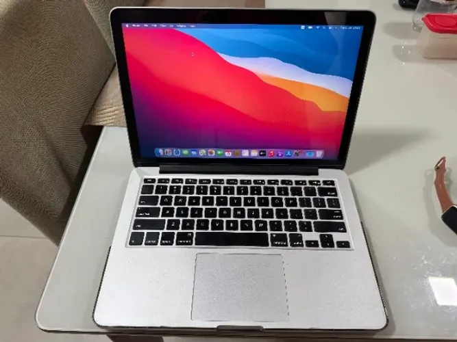 macbook pro mid 2014