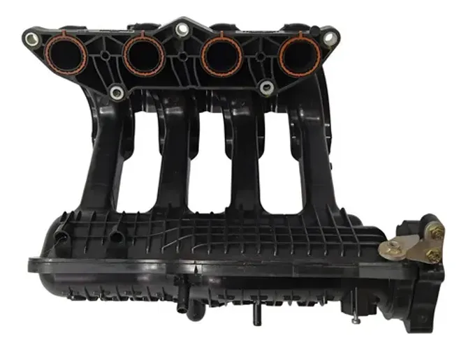 Coletor Admissão Honda Fit 1.4 2003 2004 2005 2006 2007 2008
