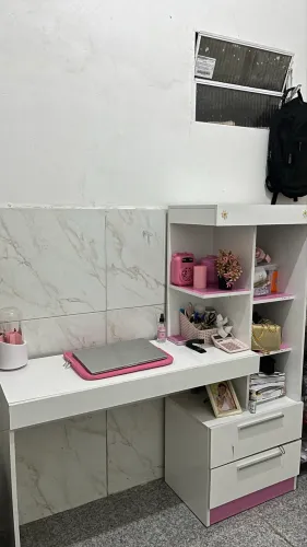 Escrivaninha