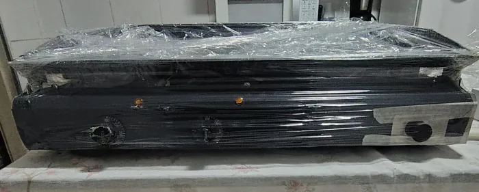 Vendo Chapa Elétrica 220w