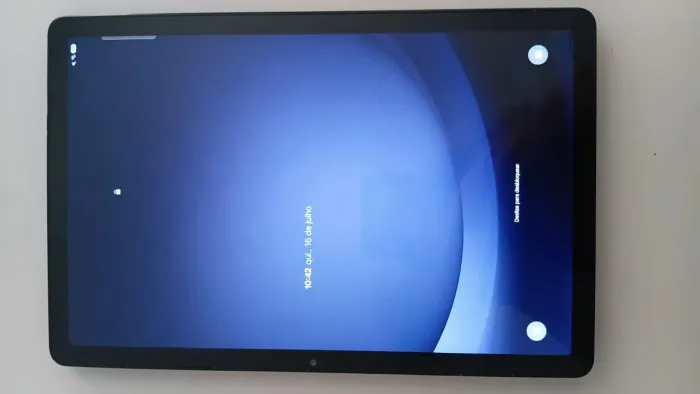Samsung Galaxy Tab A9+