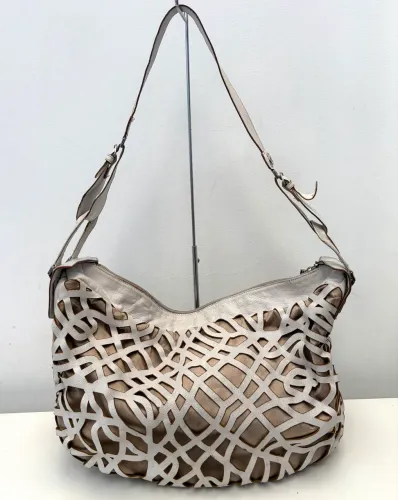 Bolsa Carmen Steffens