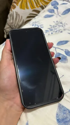 Motorola Edge 60 Neo 256GB