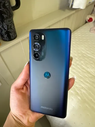 Motorola Edge 30 PRO