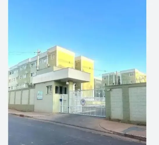 Troco ap por casa