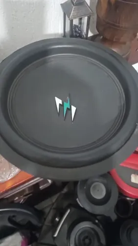 Som automotivo