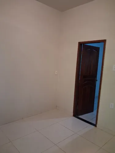 Casa 2 QUARTOS 1.500,00 SOTECO VILA VELHA 