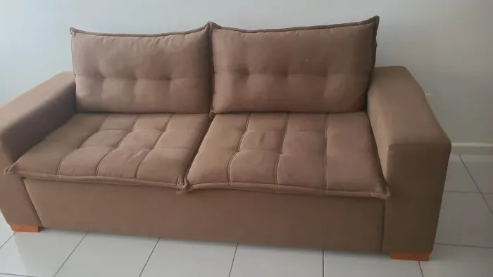Sofá