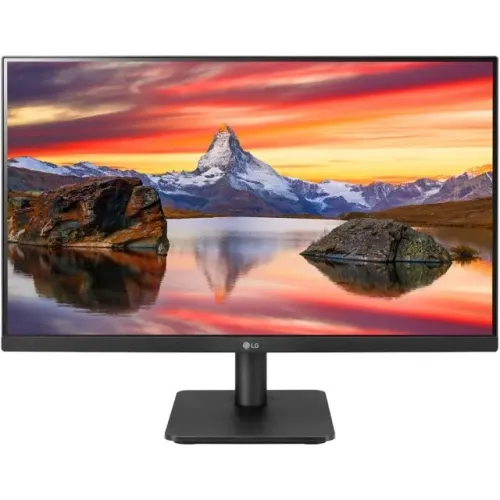 LG 24MP400-B (23,8?)