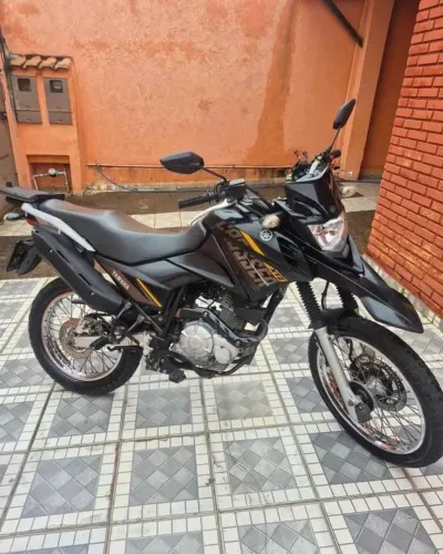 XTZ Lander 2020