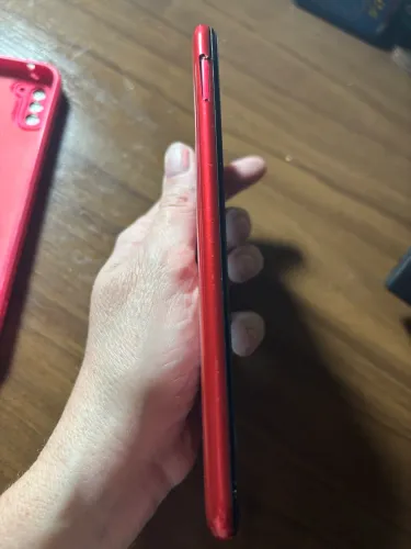 Galaxy A11