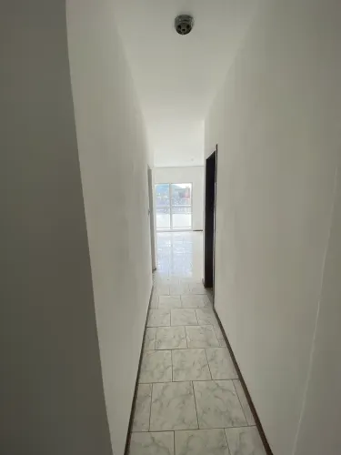 ALUGO APARTAMENTO 2