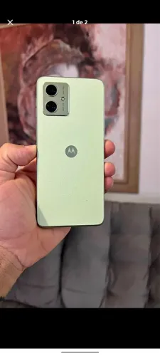 G54