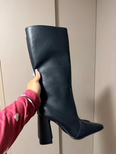 Bota Renner