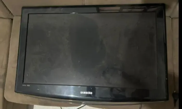 Vendo no precinho, parcelo no cartão