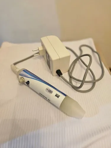 Alta frequência IBRAMED