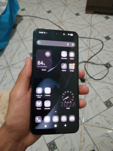 POCO X5 5G - ÓTIMO ESTADO