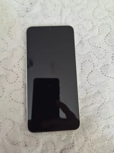 Smartphone samsung S24 + 512 GB