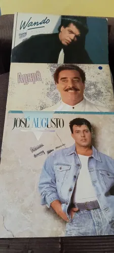 Música