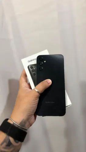Vendo celular