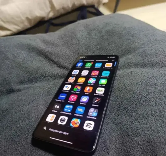 REDMI NOTE 13 4G 256GB