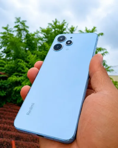 Redmi 12 256GB