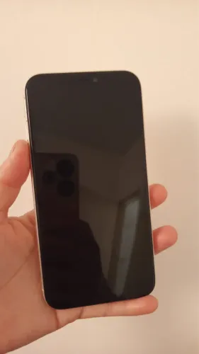 IPhone 11 128 GB