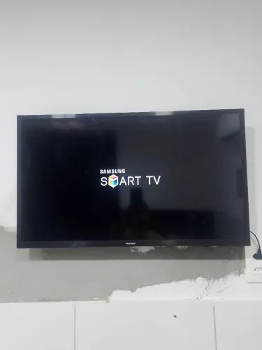 Tv Samsung 32 smart