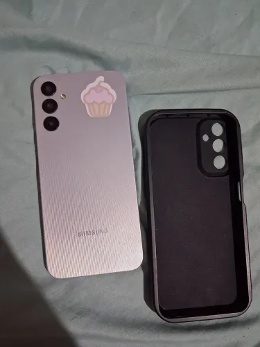 Samsung galaxy A14 128gb