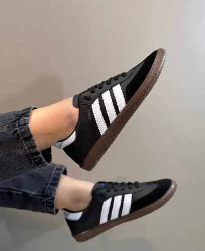 Tênis