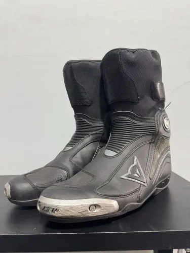 Bota Dainese Axial D1 Tam 43/44BR